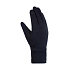 Multifunkčné rukavice Viking Kaslo Black 140-26-9833-0900