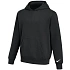 Mikina Nike Park 26 fleece black IO9048 010