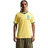 Pánsky dres Nike Brazil 2026 Stadium Home yellow IF7054 724