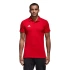 Pánske futbalové polo tričko Condivo 18 CO M CF4376 - Adidas