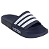 Šľapky adidas Adilette Shower Velcro KJ0051