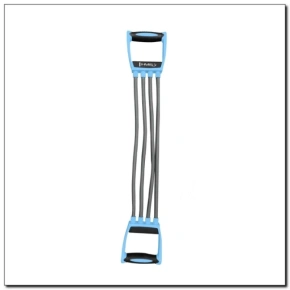 Rozšírenie HMS EM09 17-30-009 Rozšírenie HMS EM09 17-30-009