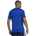 Pánsky futbalový dres TIRO 19 TR JSY M DT5285 - Adidas