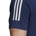 Pánske polo tričko Condivo 20 M ED9245 - Adidas