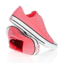 Dievčenské tenisky Chuck Taylor Carniva 642908F - Converse