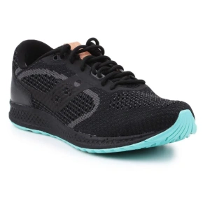 Pánske topánky Saucony Shadow 5000 EVR M S70396-2