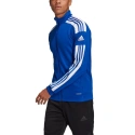 Pánska tréningová obuv Squadra 21 Training M GP6463 - Adidas