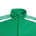 Squadra 21 Training Youth GP6456 - Adidas