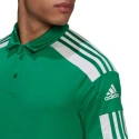 Pánske polo tričko Squadra 21 M GP6430 - Adidas