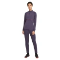Dámske tréningové nohavice Dri-FIT Academy W CV2665-573 - Nike