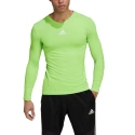 Pánske tričko Team Base M GN7505 - Adidas