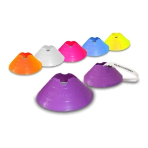 Tréningový ostrovček z rákosia Yakima 100132 1 ks.