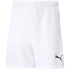 Detské krátke nohavice Team RISE Jr 704943 03 - Puma