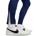 Pánske zimné tričko Therma-Fit Strike Kwpz Warrior M DC9159 492 - Nike