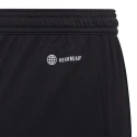 Detské šortky Entrada 22 Jr H57502 - Adidas