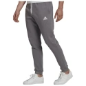 Pánske tričko Entrada 22 Sweat M H57531 - Adidas