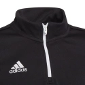 Detská mikina Entrada 22 Training Top Y H57547 - Adidas