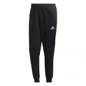 Pánske nohavice Condivo 22 Pant M HA3695 - Adidas