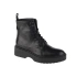 Levi's Bria W 233648-710-559