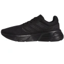 Dámska bežecká obuv Galaxy 6 W GW4131 - Adidas