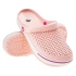 Žabky Martes Jeremi W 92800354633