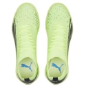 Pánske Ultra Match IT M 106904 01 - Puma