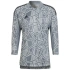 Pánsky brankársky dres Condivo 22 Jersey M HB1614 - Adidas