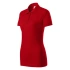 Polokošeľa Piccolio Joy W MLI-P2207