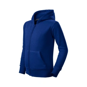 Mikina Malfini Trendy Zipper Jr MLI-41205