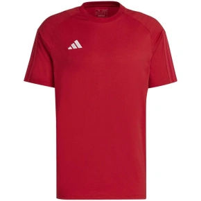 Pánske Tiro 23 Competition M HI3051 - Adidas