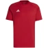 Pánske Tiro 23 Competition M HI3051 - Adidas