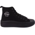 Lee Cooper W LCW-23-44-1628LB dámska obuv