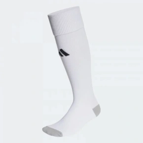 Milano 23 ponožky IB7813 - ADIDAS