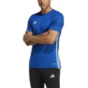 Pánske Tiro 23 Competition M H44528 - Adidas