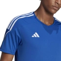Pánske tenisky Tiro 23 League M HR4611 - Adidas