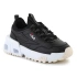 Dámske topánky Upgr8 W FFW01250-80010 - Fila