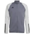 Pánska tréningová obuv Tiro 23 Competition M HP1908 - Adidas