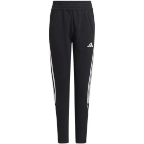 Detská mikina Tiro 23 League Sweat Jr HS3614 - Adidas