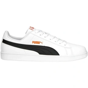 Unisex topánky Up 372605 36 - Puma
