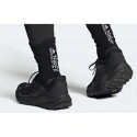 Pánska obuv Terrex Trailrider M HR1160 - Adidas