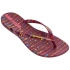 Žabky Ipanema Wave Art Fem W 26287-20868