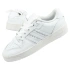 Adidas Rivalry Low W FV4225 dámske topánky