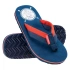Žabky AquaWave Aquatro Jr 92800487064