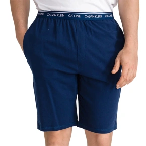 Pánske šortky NM1795E-C5F - Calvin Klein Pánske šortky NM1795E-C5F - Calvin Klein