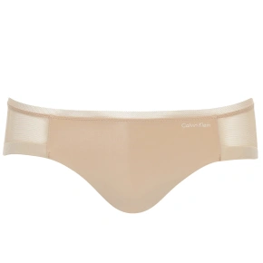 Dámske nohavičky QF1708E - Calvin Klein Dámske nohavičky QF1708E - Calvin Klein