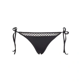 Dámske bikiny KW0KW00648-094 - Calvin Klein