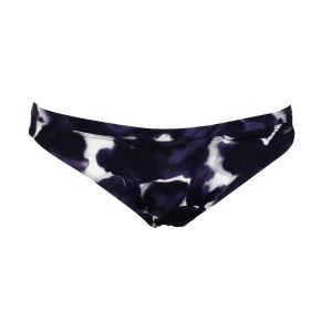 Dámske nohavičky F3499E - Calvin Klein