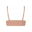 Dámska podprsenka ZERO Microfibre 2.0 bralette - Sloggi
