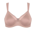 Dámska podprsenka True Shape Sensation W01 - Triumph