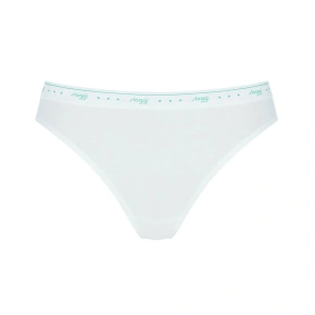 Dámske nohavičky 24/7 100 Tai 2P - Sloggi